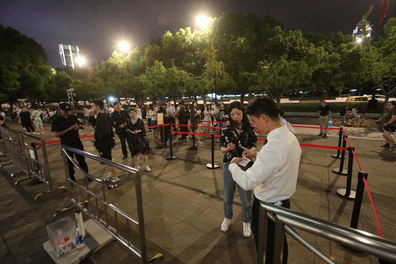 修改后-4339.jpg 修改后-4339.jpg