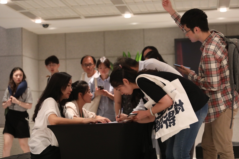 修改后-4405.jpg 修改后-4405.jpg