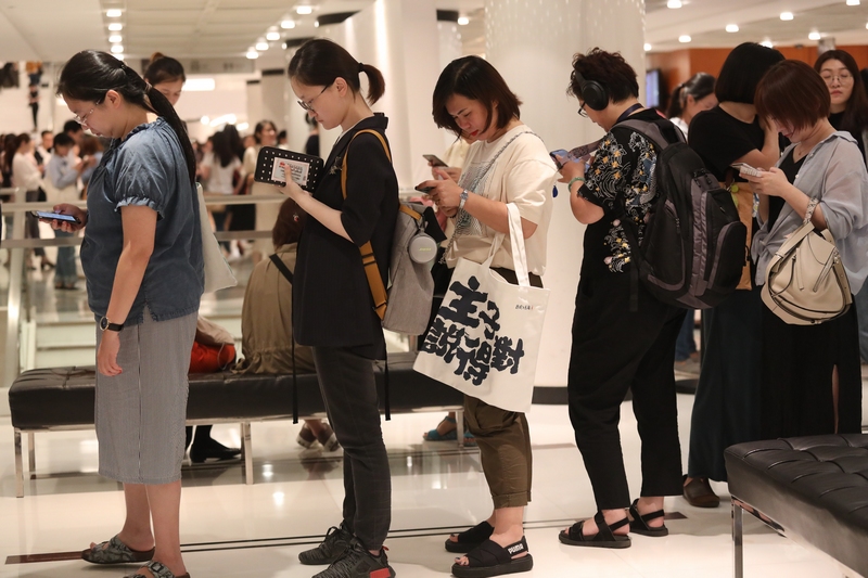 修改后-4428.jpg 修改后-4428.jpg