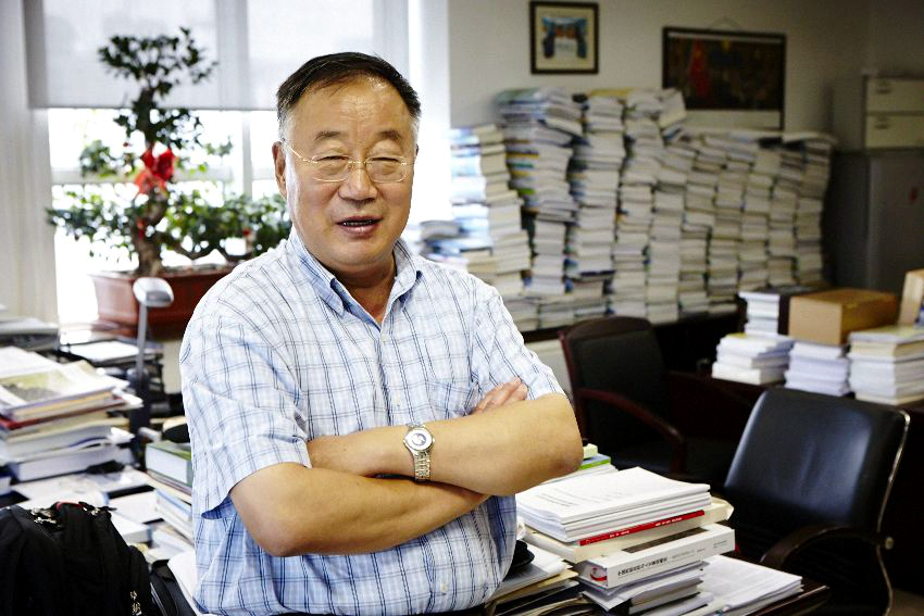 近照2(2812989)-20190821132056.jpg 近照2(2812989)-20190821132056.jpg