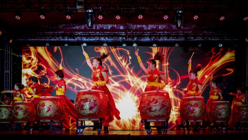 1562215823.jpg 1562215823.jpg