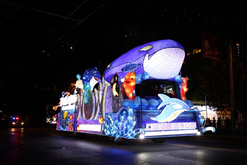 1536671155.jpg 1536671155.jpg