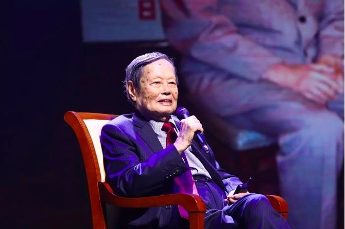 WechatIMG334.jpeg WechatIMG334.jpeg