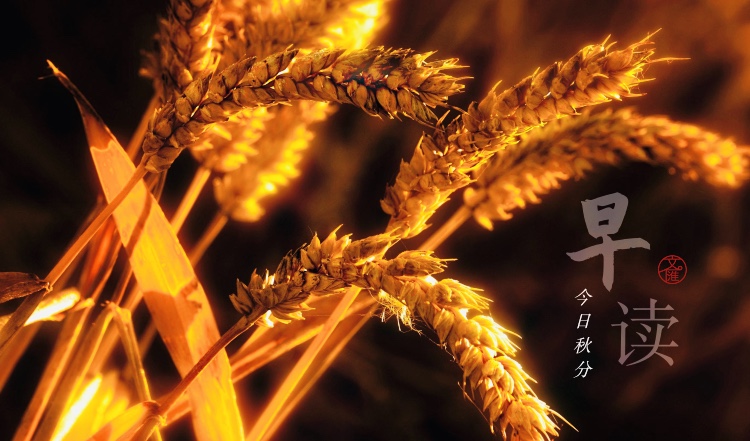 微信图片_20190922214658.jpg 微信图片_20190922214658.jpg