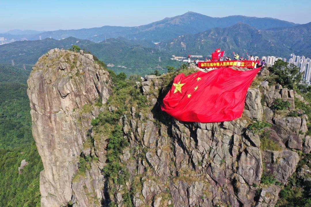 微信图片_20190923064347.jpg 微信图片_20190923064347.jpg