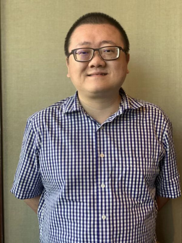 97912144.jpg 97912144.jpg