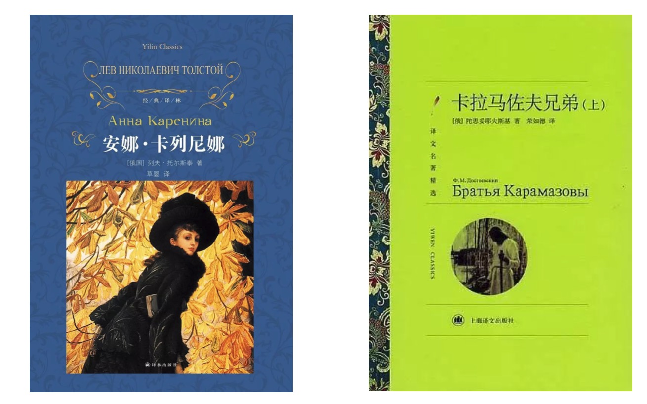 屏幕快照 2019-09-23 下午11.38.35.jpg