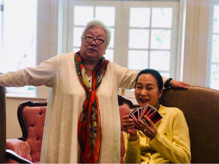 16135621zpn3.jpg 16135621zpn3.jpg