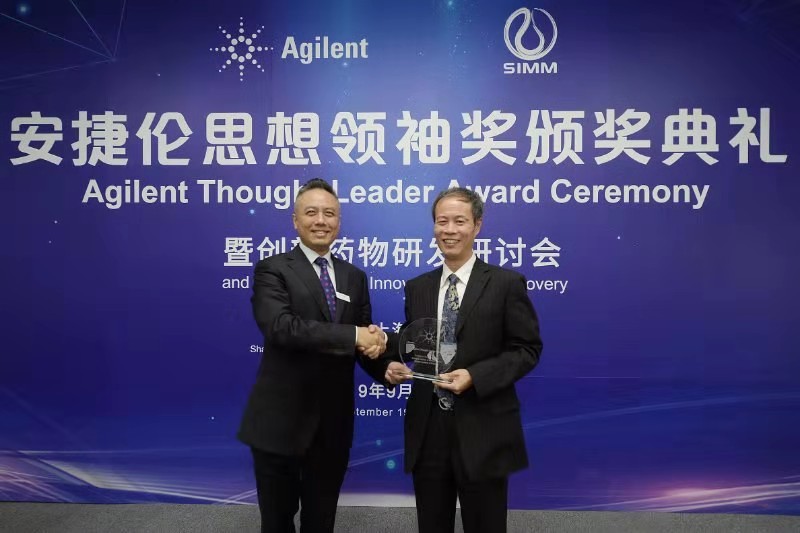 1428033621.jpg 1428033621.jpg