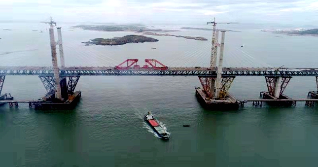 平001.jpg 平001.jpg