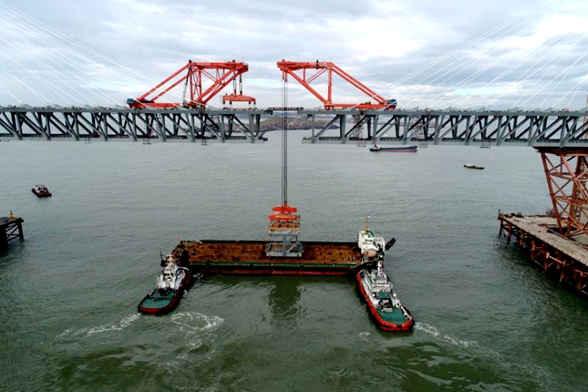 平002.jpg 平002.jpg