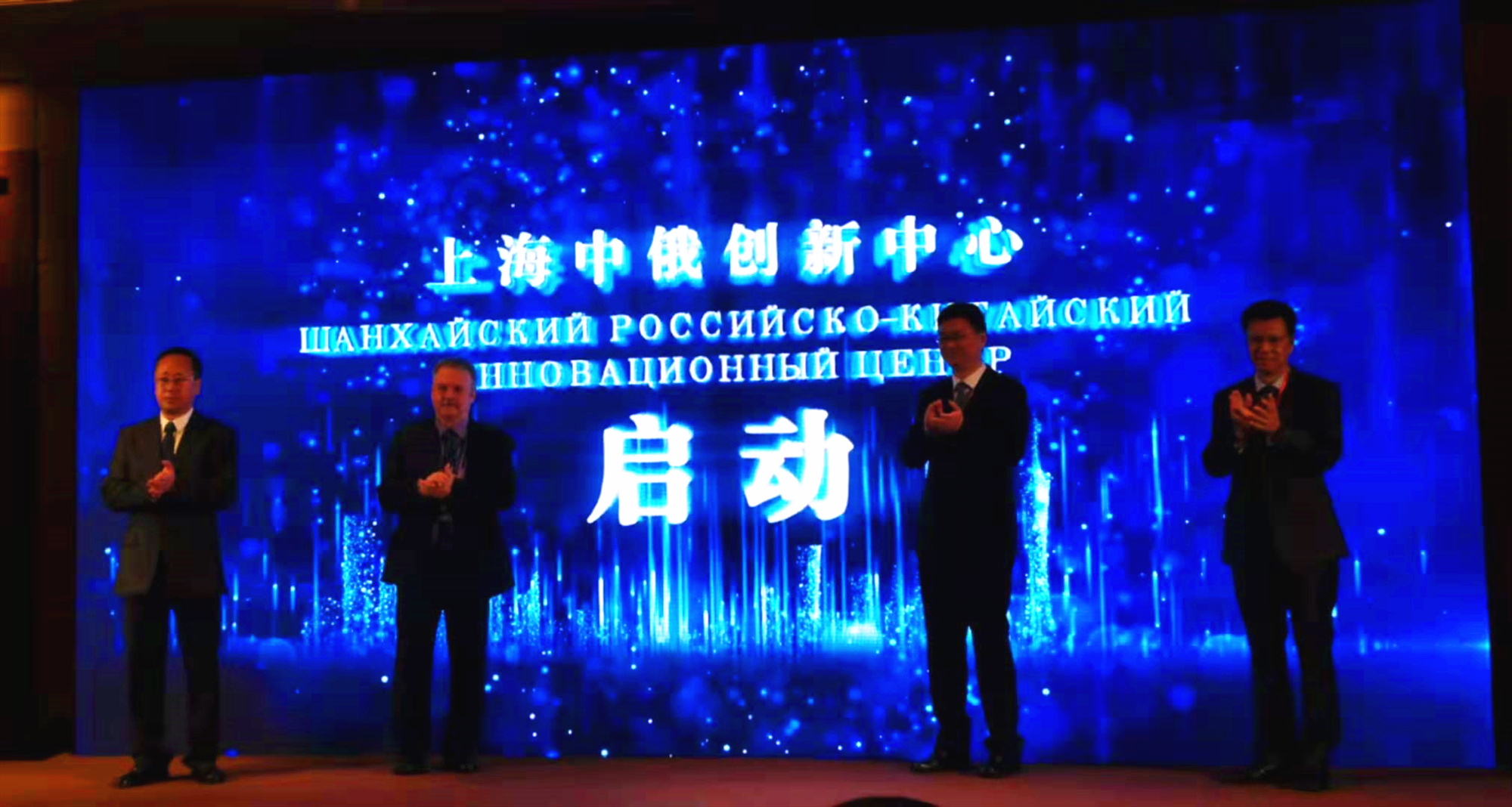 微信图片_20190925194030.jpg 微信图片_20190925194030.jpg