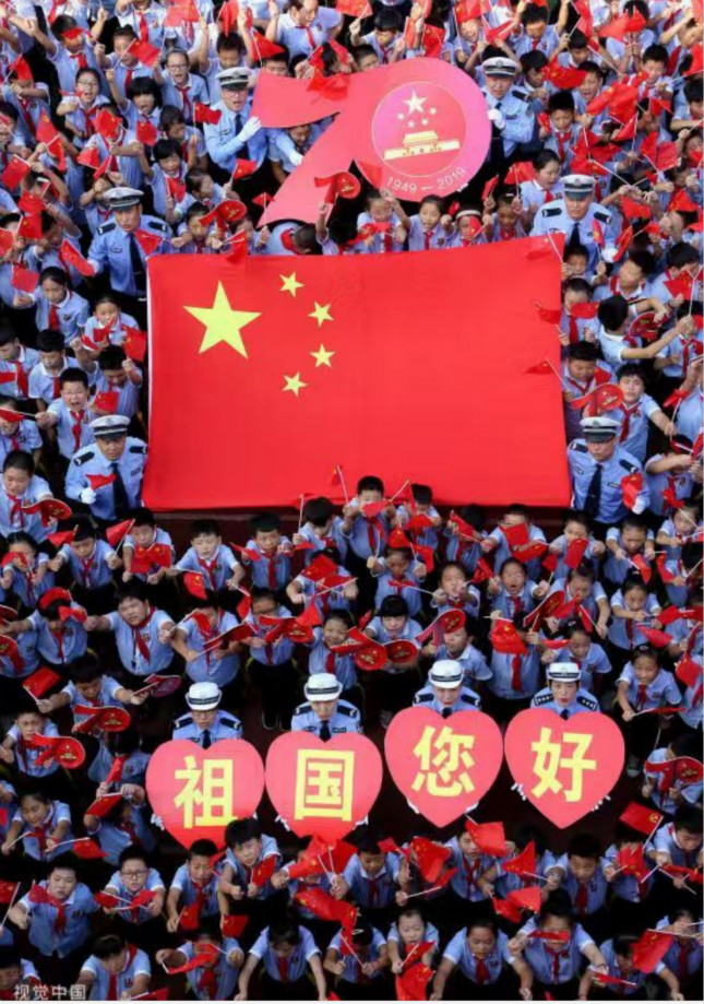 微信截图_20190926074010_meitu_1.jpg 微信截图_20190926074010_meitu_1.jpg