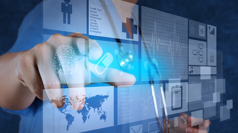 timg (17).jpg timg (17).jpg