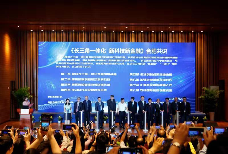 590324249_副本.jpg 590324249_副本.jpg