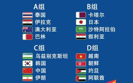 u=2094927341,2572472893&fm=173&app=25&f=JPEG.jpg u=2094927341,2572472893&fm=173&app=25&f=JPEG.jpg