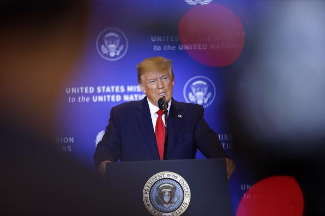 c8177f3e6709c93dcff8c54f1e0978d9d100543e.jpeg c8177f3e6709c93dcff8c54f1e0978d9d100543e.jpeg