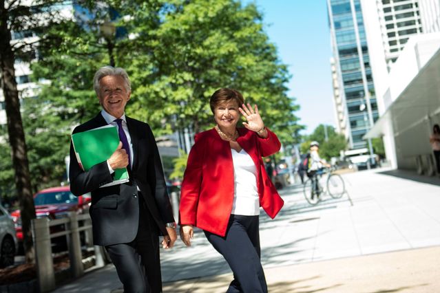 NEM0_20190926_C0362219453_A901159_content.jpg NEM0_20190926_C0362219453_A901159_content.jpg