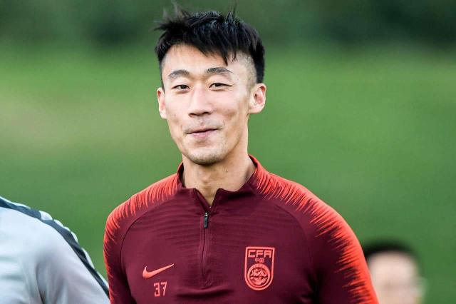 4afbfbedab64034f81abf1d1dad2f8340b551d9d.jpg 4afbfbedab64034f81abf1d1dad2f8340b551d9d.jpg