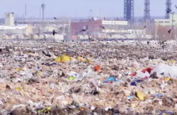 微信截图_20190927143101.png 微信截图_20190927143101.png