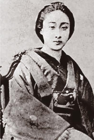 XR140809_p17.jpg XR140809_p17.jpg