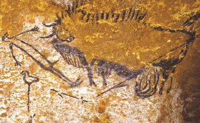 XR160809_p4.jpg XR160809_p4.jpg