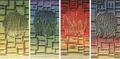 XR160816_p12.jpg XR160816_p12.jpg