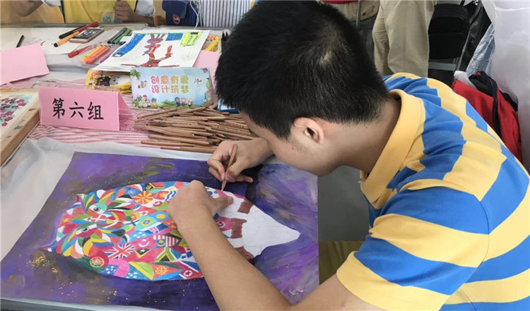 国旗.jpg 国旗.jpg