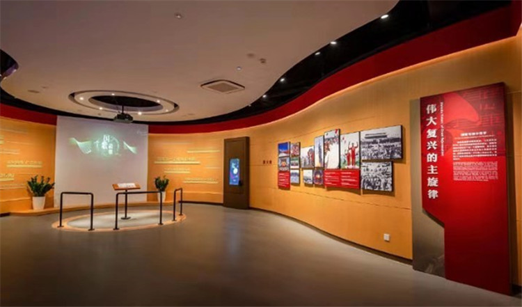 馆内.jpg 馆内.jpg