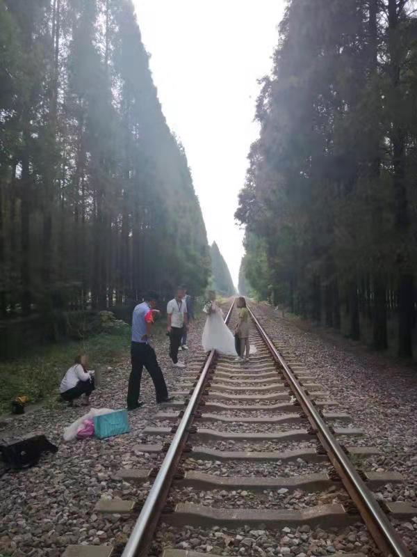 微信图片_20190929194148.jpg 微信图片_20190929194148.jpg