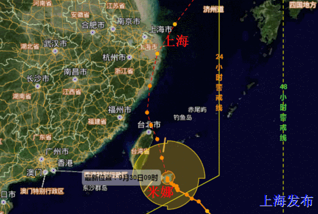 微信图片_20190930104630.gif 微信图片_20190930104630.gif