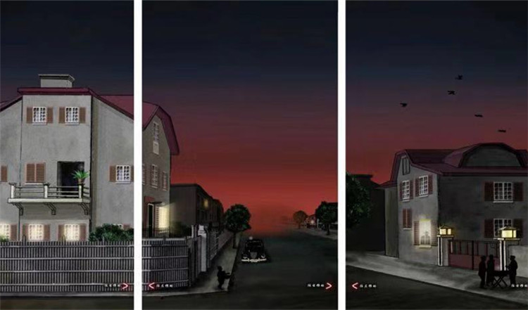 谍战剧.jpg 谍战剧.jpg