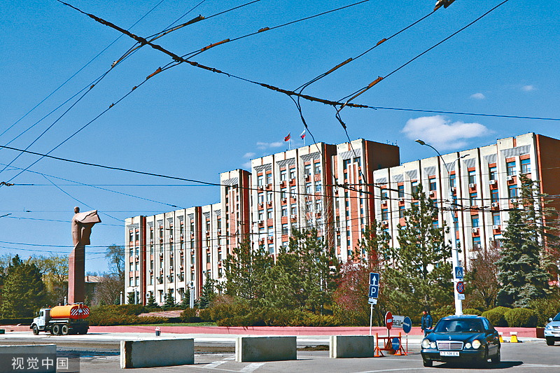 VCG111222903045.jpg VCG111222903045.jpg