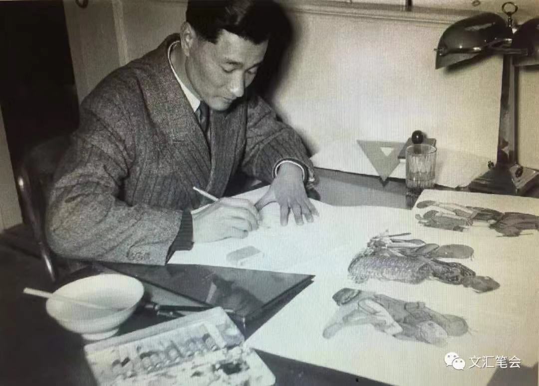 微信图片_20191001010813.jpg 微信图片_20191001010813.jpg