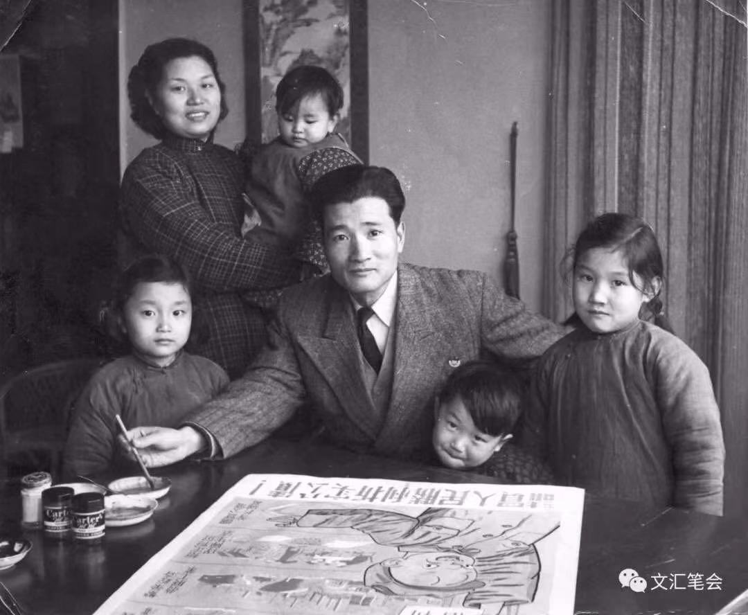 微信图片_20191001010835.jpg 微信图片_20191001010835.jpg