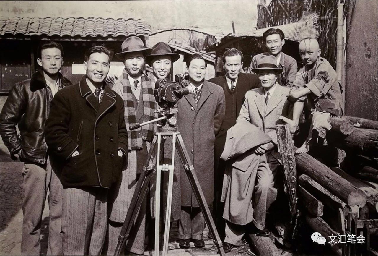 微信图片_20191001010919.jpg 微信图片_20191001010919.jpg