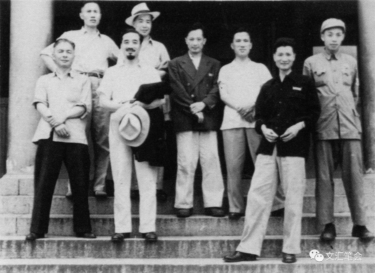 微信图片_20191001010923.jpg 微信图片_20191001010923.jpg