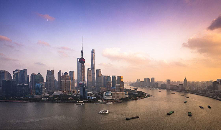 上海1.jpg 上海1.jpg