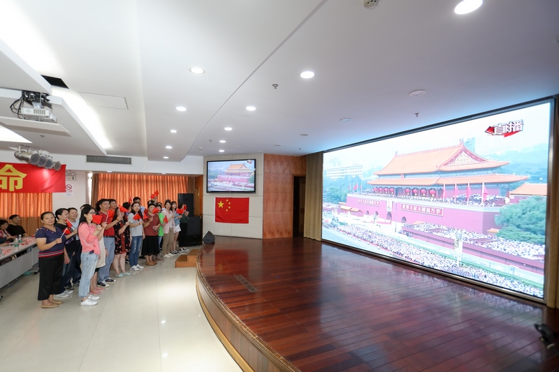 修改后-0101.jpg 修改后-0101.jpg