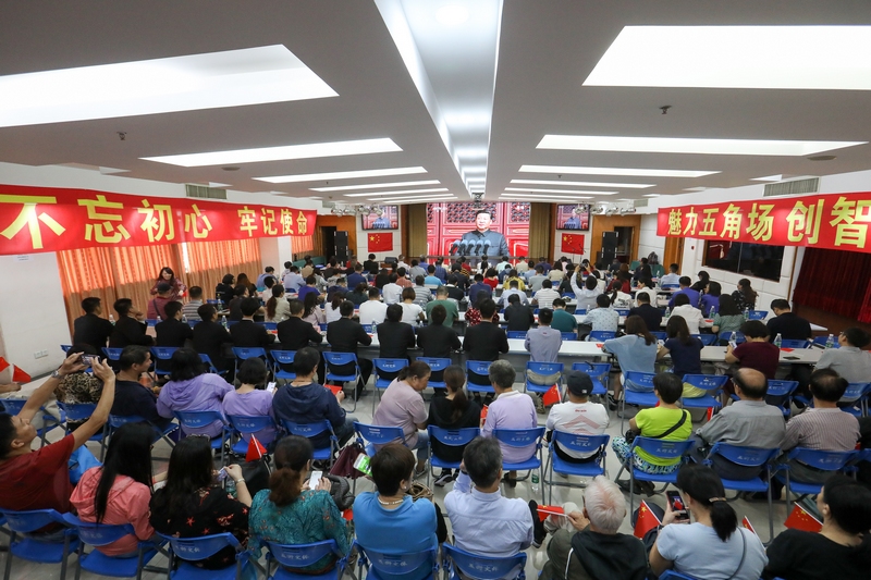 修改后-0243.jpg 修改后-0243.jpg