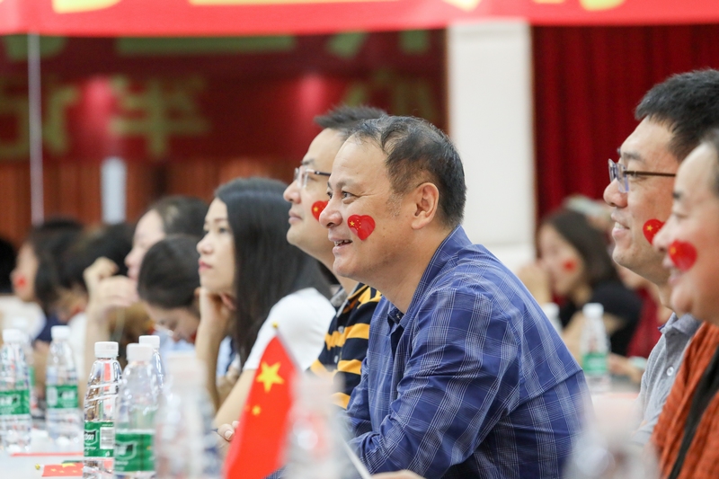 修改后-0288.jpg 修改后-0288.jpg