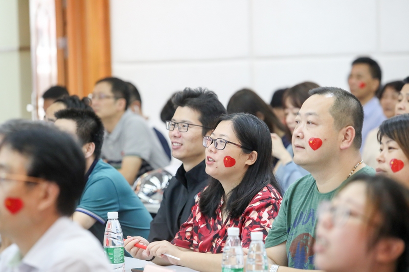 修改后-0314.jpg 修改后-0314.jpg