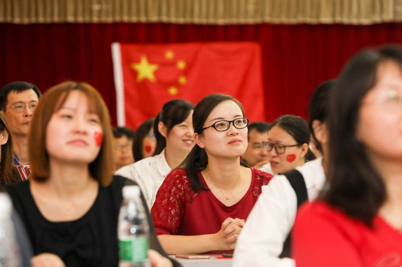 修改后-0360.jpg 修改后-0360.jpg