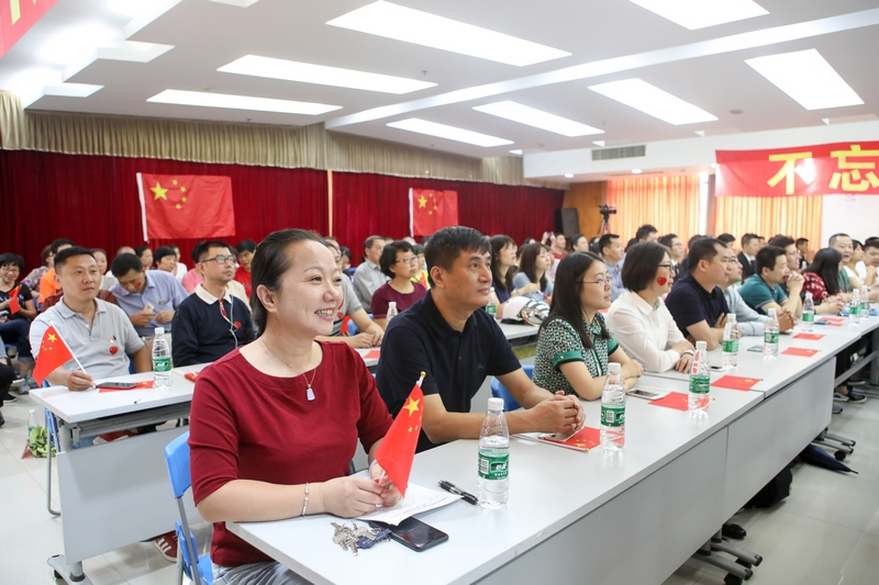 修改后-0373.jpg 修改后-0373.jpg