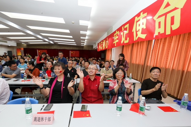 修改后-0074.jpg 修改后-0074.jpg