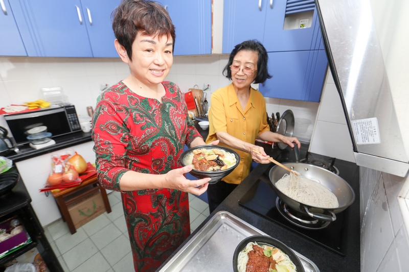 修改后-0474.jpg 修改后-0474.jpg