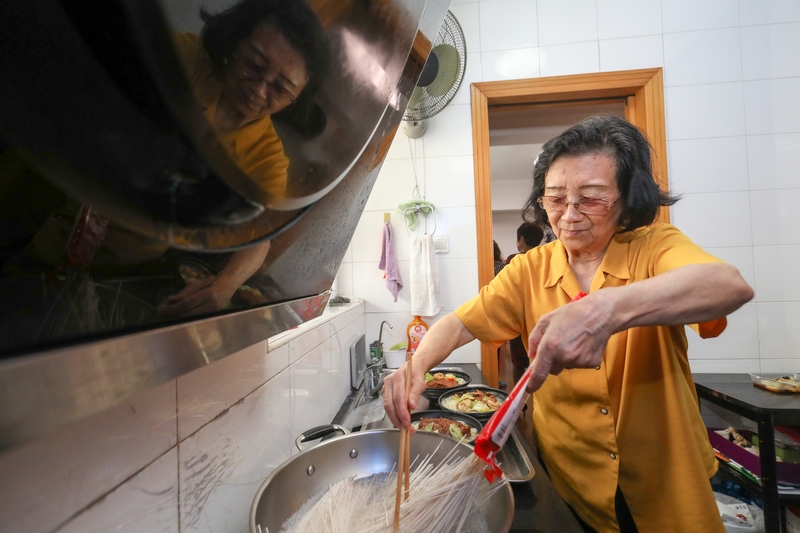 修改后-0455.jpg 修改后-0455.jpg