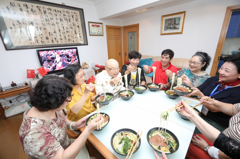 修改后-0504.jpg 修改后-0504.jpg