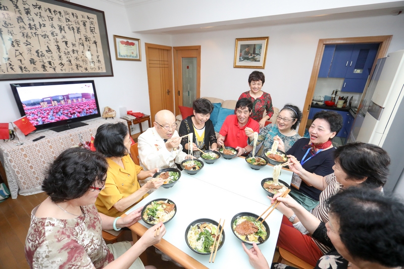 修改后-0494.jpg 修改后-0494.jpg