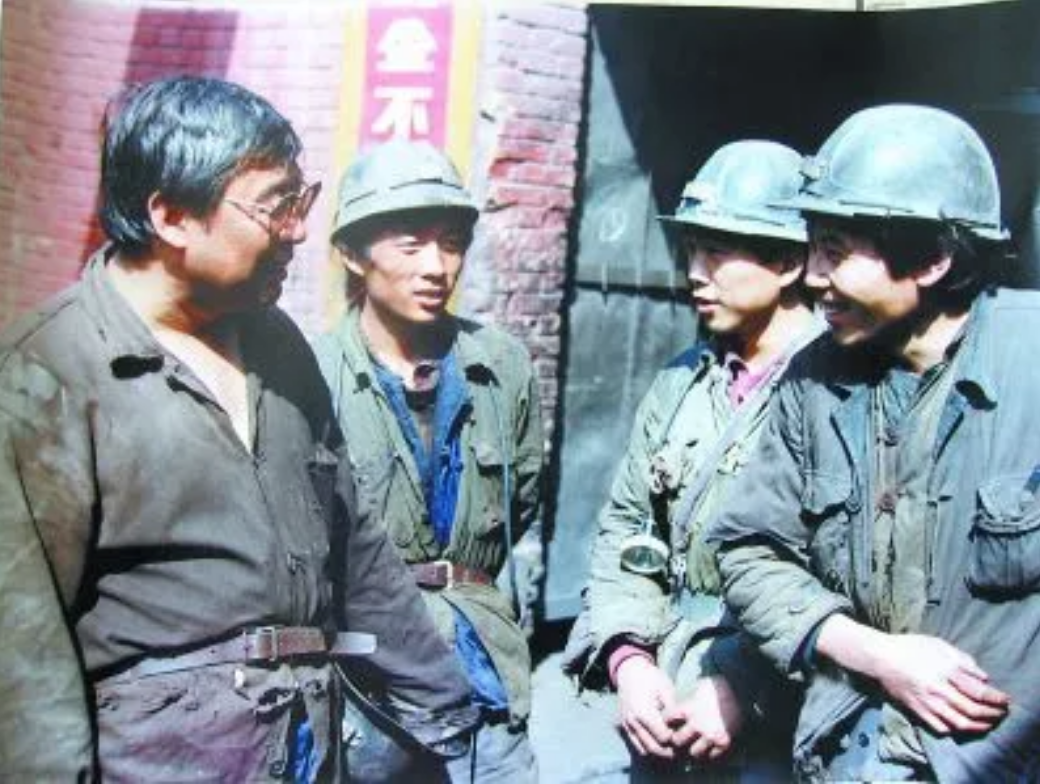 屏幕快照 2019-10-02 下午3.06.48.png